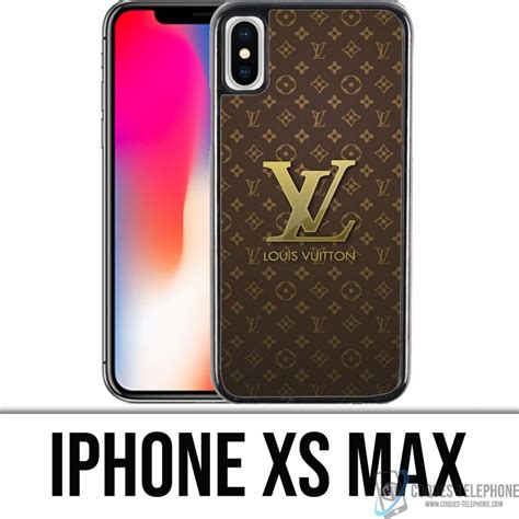 iphone xs case lv|what cases fit iPhone XS.